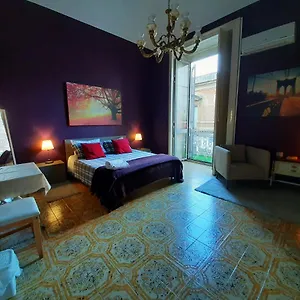https://dream-117-via-matteo-renato-imbriani-117.catania-hotels.net