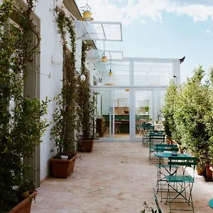 https://il-fiore-doro-luxury.hotels-amalfi.com