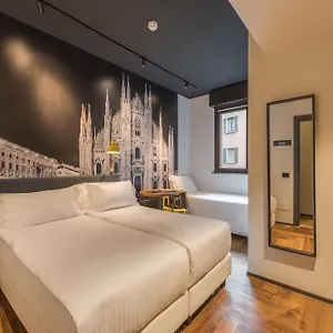 Roxy Hotel Milan