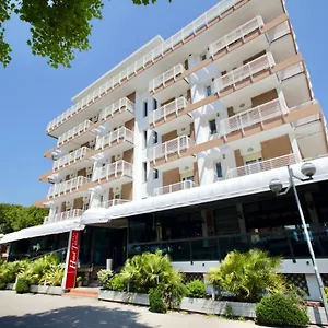 https://hotel-toledo.hotelslidodijesolo.com