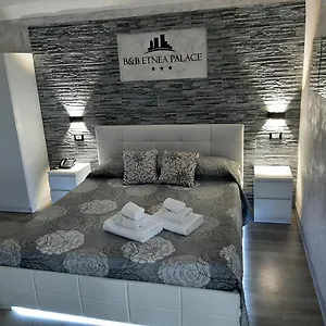 https://bb-etnea-palace.catania-hotels.net