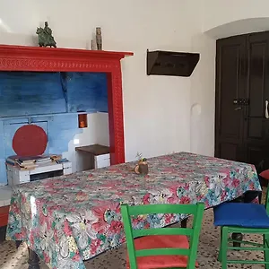 Apartament Viandante Lecco