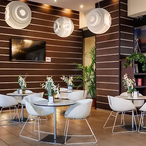 Hotel Ih Gioia
