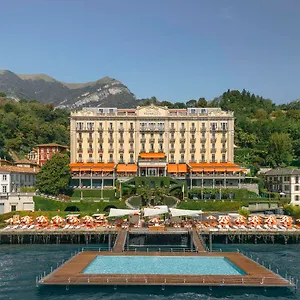 Hotel Grand