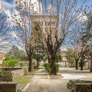 Apartament Navigli Bocconi In The Heart Of Mediolan