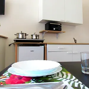 https://il-rifugio-di-garibaldi.hotels-amalfi.com