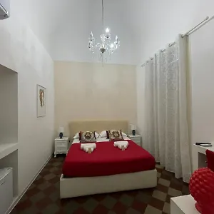 https://sleep-inn-catania-rooms.catania-hotels.net