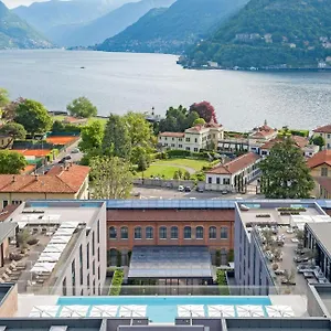 Hotel Hilton