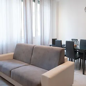 Prestige Boutique Homes - Duomo 1 Apartamento Milán