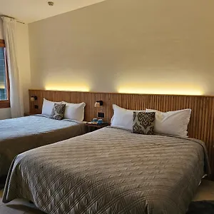 https://antica-raffineria.hotelslidodijesolo.com