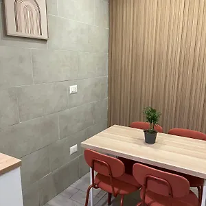 https://bassetto-013.hotels-amalfi.com