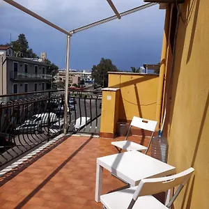 https://bb-aeroporto-catania.catania-hotels.net