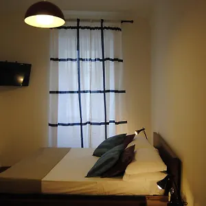 https://papia-guest-house.it-romehotels.com