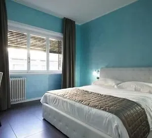https://bb-roma.it-romehotels.com