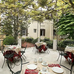 Ca' San Rocco 3* Venezia