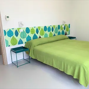 & Al Mare 3* Lido di Jesolo