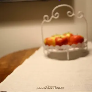 Masone Apartamento Módena