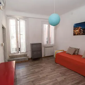Casa Del Borgo By Arbaspàa Apartamento Riomaggiore