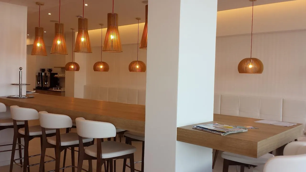 Hotel Elite Caorle