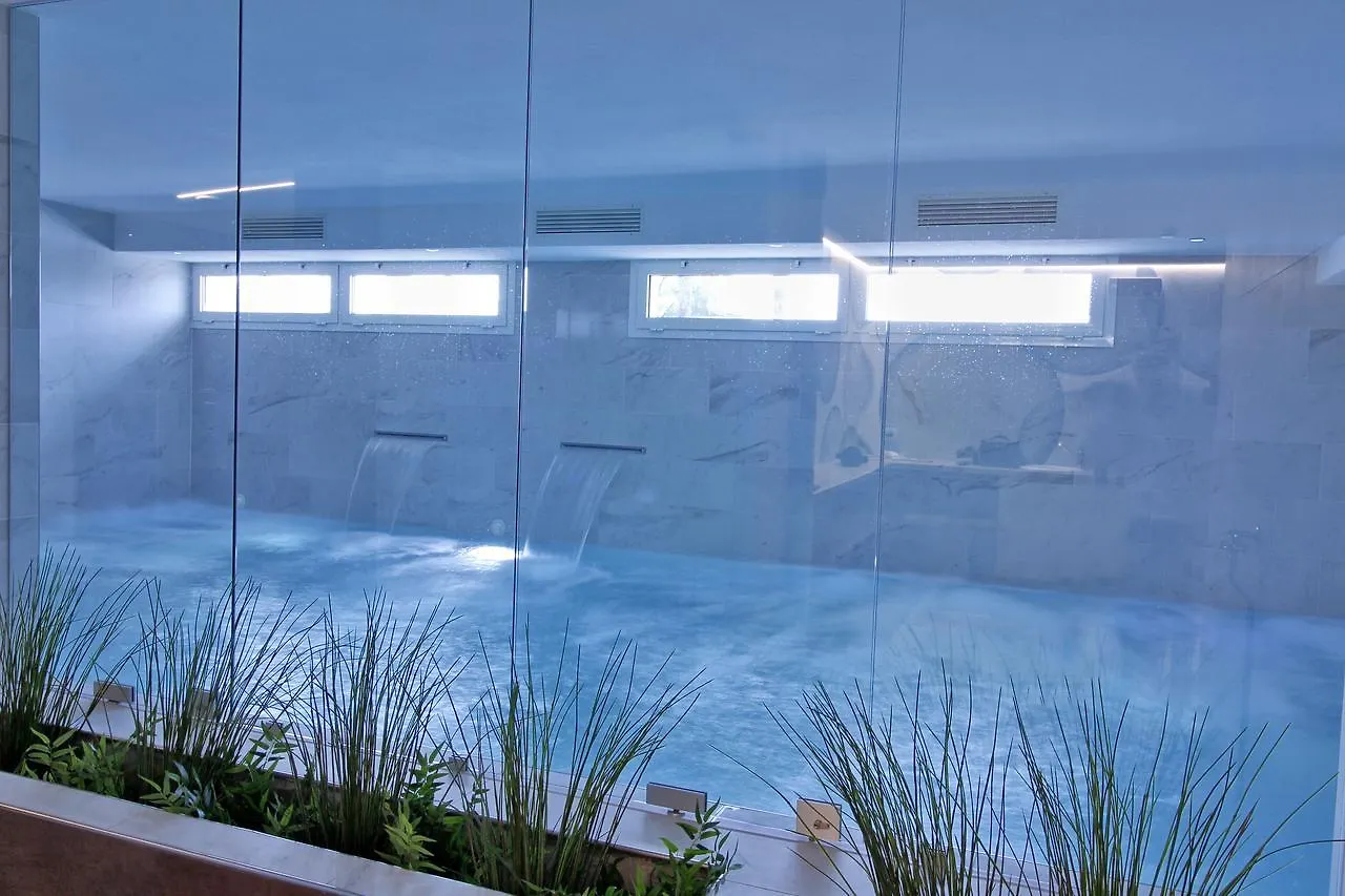 Hotel Elite Caorle