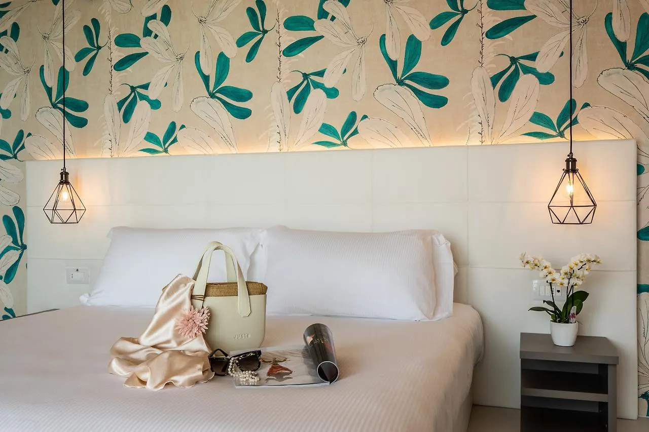 Hotel Elite Caorle