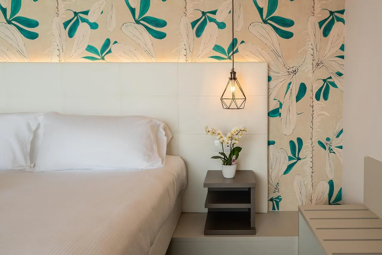 Hotel Elite Caorle
