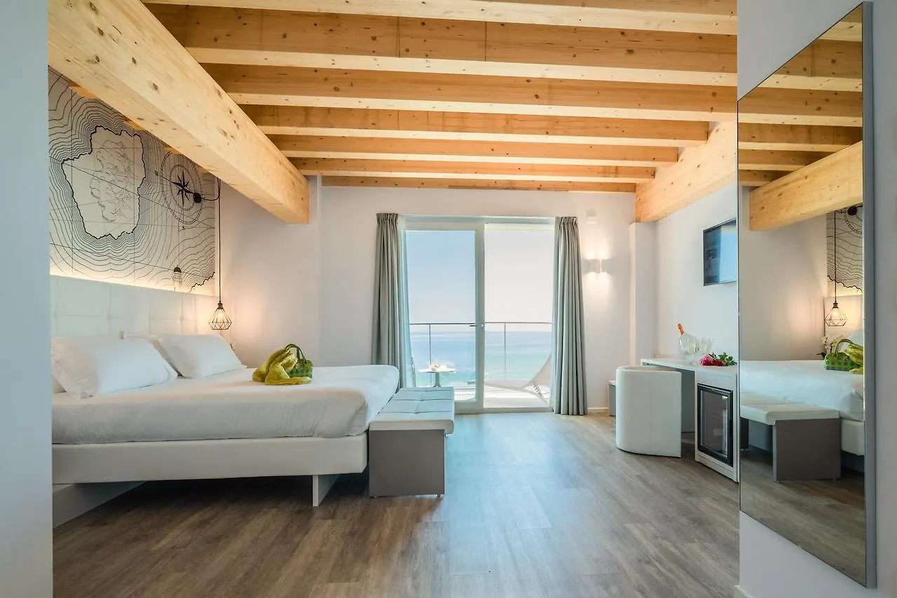 Hotel Elite Caorle