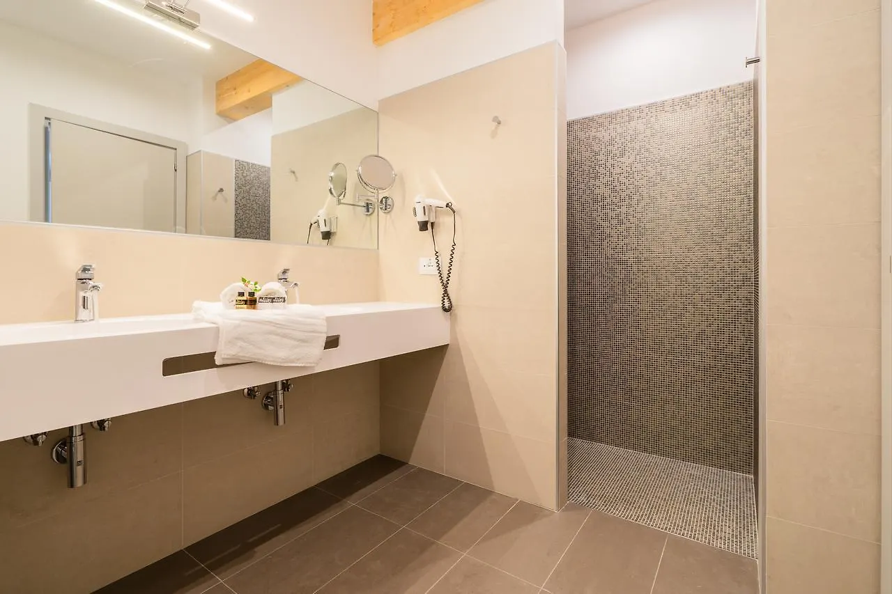 Hotel Elite Caorle
