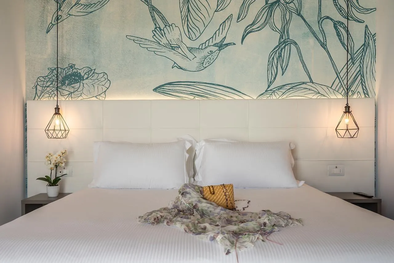 Hotel Elite Caorle